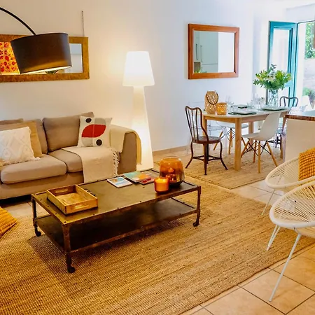 Btz Apartmán